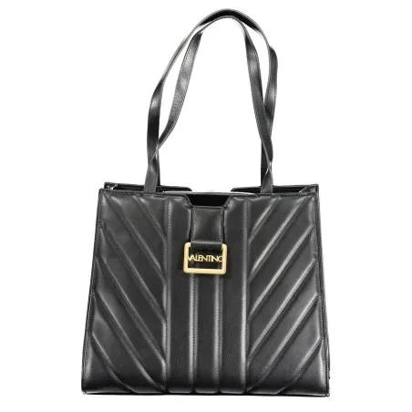 VALENTINO BAGS SAC FEMME NOIR - valentino