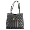 VALENTINO BAGS SAC FEMME NOIR - valentino