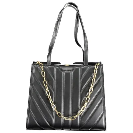 VALENTINO BAGS SAC FEMME NOIR - valentino