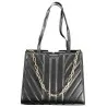 VALENTINO BAGS SAC FEMME NOIR - valentino
