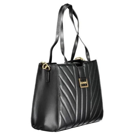 VALENTINO BAGS SAC FEMME NOIR - valentino
