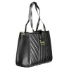 VALENTINO BAGS SAC FEMME NOIR - valentino