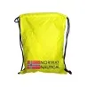 SAC UNISEXE NORVÈGE 1963 JAUNE - NORWAY 1963