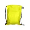 SAC UNISEXE NORVÈGE 1963 JAUNE - NORWAY 1963