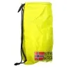 SAC UNISEXE NORVÈGE 1963 JAUNE - NORWAY 1963