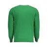 PULL VERT POUR HOMMES NORTH SAILS - NORTH SAILS