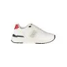 CHAUSSURES DE SPORT BLAUER HOMME BLANCHES - BLAUER