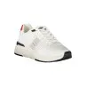CHAUSSURES DE SPORT BLAUER HOMME BLANCHES - BLAUER