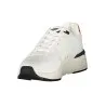 CHAUSSURES DE SPORT BLAUER HOMME BLANCHES - BLAUER