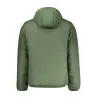 VESTE VERTE POUR HOMMES NORVÈGE 1963 - NORWAY 1963