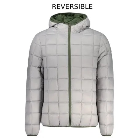 VESTE VERTE POUR HOMMES NORVÈGE 1963 - NORWAY 1963