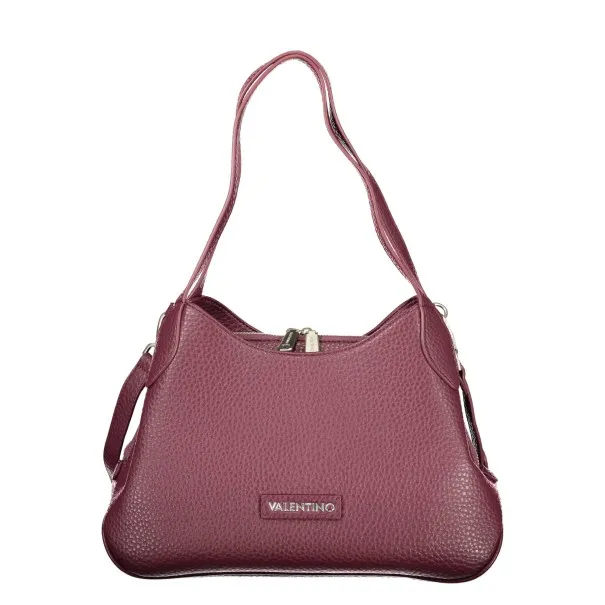Sac Valentino pour femme rouge - valentino
