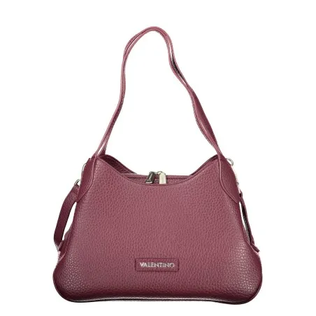 Sac Valentino pour femme rouge - valentino
