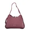 Sac Valentino pour femme rouge - valentino