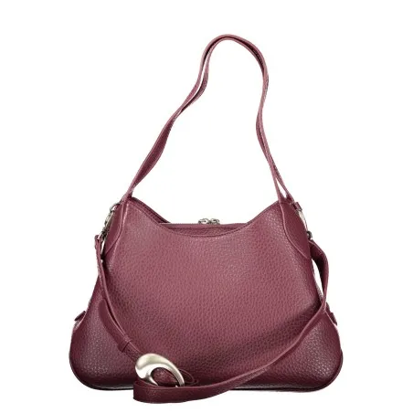 Sac Valentino pour femme rouge - valentino