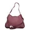 Sac Valentino pour femme rouge - valentino