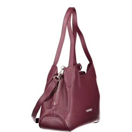 Sac Valentino pour femme rouge - valentino