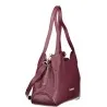 Sac Valentino pour femme rouge - valentino