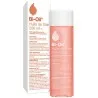 Huile Visage Anti âge URIAGE  BIO-OIL SOIN - 