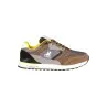 Chaussures de sport pour hommes US GRAND, marron - U.S. GRAND
