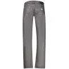 Jean Guess pour homme, noir - GUESS JEANS
