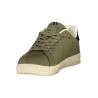 CHAUSSURES DE SPORT VERT GAZ POUR HOMMES - GAS