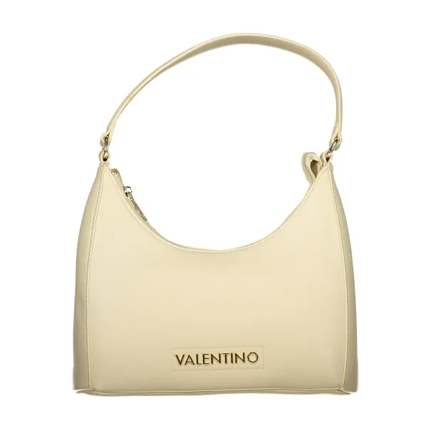 Sac beige pour femme VALENTINO BAGS - valentino