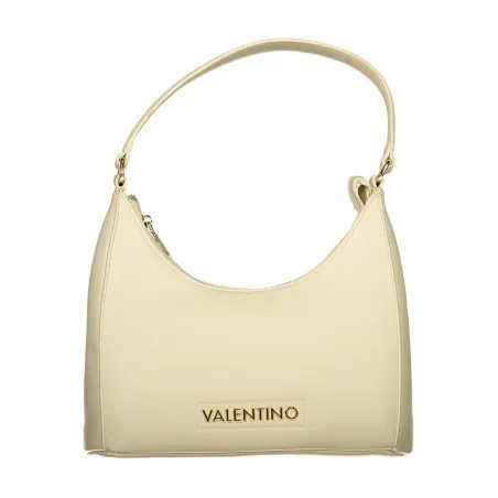 Sac beige pour femme VALENTINO BAGS - valentino