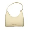 Sac beige pour femme VALENTINO BAGS - valentino