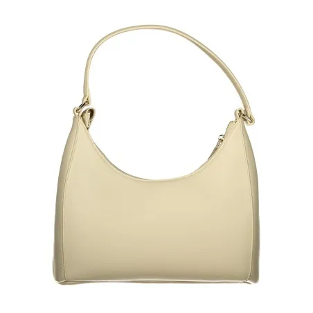 Sac beige pour femme VALENTINO BAGS - valentino