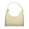 Sac beige pour femme VALENTINO BAGS - valentino