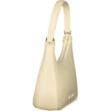 Sac beige pour femme VALENTINO BAGS - valentino