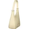 Sac beige pour femme VALENTINO BAGS - valentino