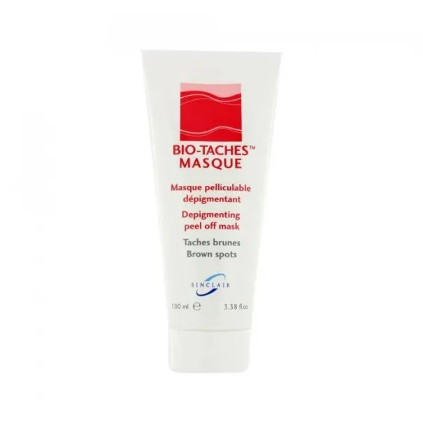 Sérum ALLIANCE BIO TACHES 100ML - Sérum ALLIANCE BIO TACHES 100ML -