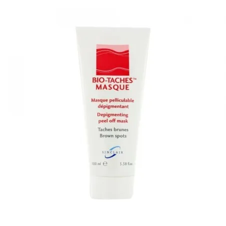 Sérum ALLIANCE BIO TACHES  100ML - 