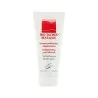 Sérum ALLIANCE BIO TACHES  100ML - 