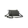 Pochette noire pour femme VALENTINO BAGS - valentino