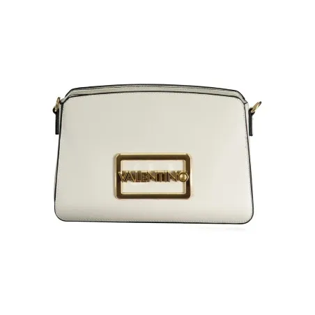 VALENTINO BAGS SAC FEMME BLANC - valentino