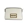 VALENTINO BAGS SAC FEMME BLANC - valentino