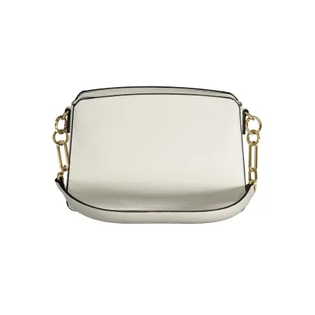 VALENTINO BAGS SAC FEMME BLANC - valentino