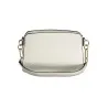 VALENTINO BAGS SAC FEMME BLANC - valentino