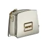 VALENTINO BAGS SAC FEMME BLANC - valentino