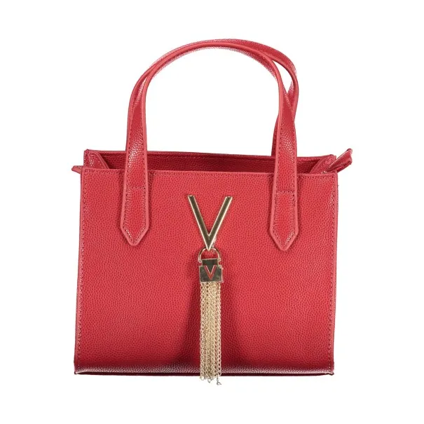 SACS VALENTINO SAC ROUGE FEMME - valentino