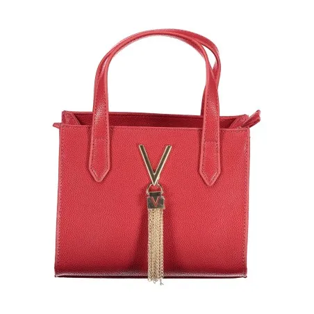 SACS VALENTINO SAC ROUGE FEMME - valentino