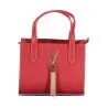 SACS VALENTINO SAC ROUGE FEMME - valentino