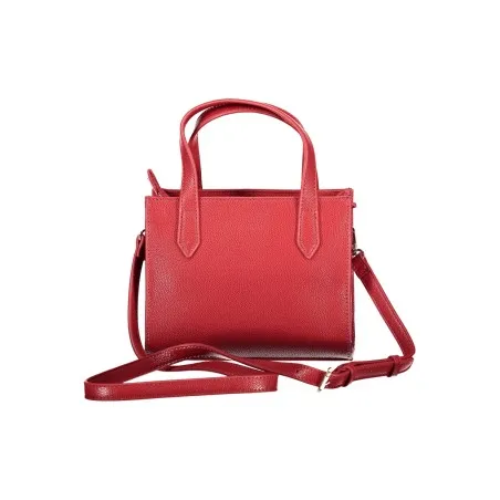 SACS VALENTINO SAC ROUGE FEMME - valentino