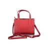 SACS VALENTINO SAC ROUGE FEMME - valentino