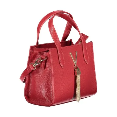 SACS VALENTINO SAC ROUGE FEMME - valentino