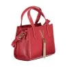 SACS VALENTINO SAC ROUGE FEMME - valentino