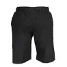 PANTALON BERMUDA NOIR POUR HOMME NORVÈGE 1963 - NORWAY 1963